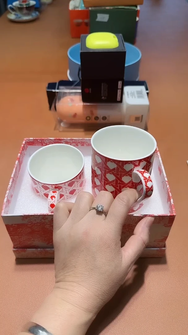 瓷片全场正品,一件不留@@1