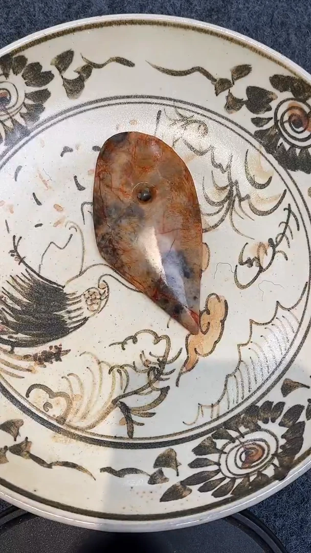 瓷器瓷器88888888888888