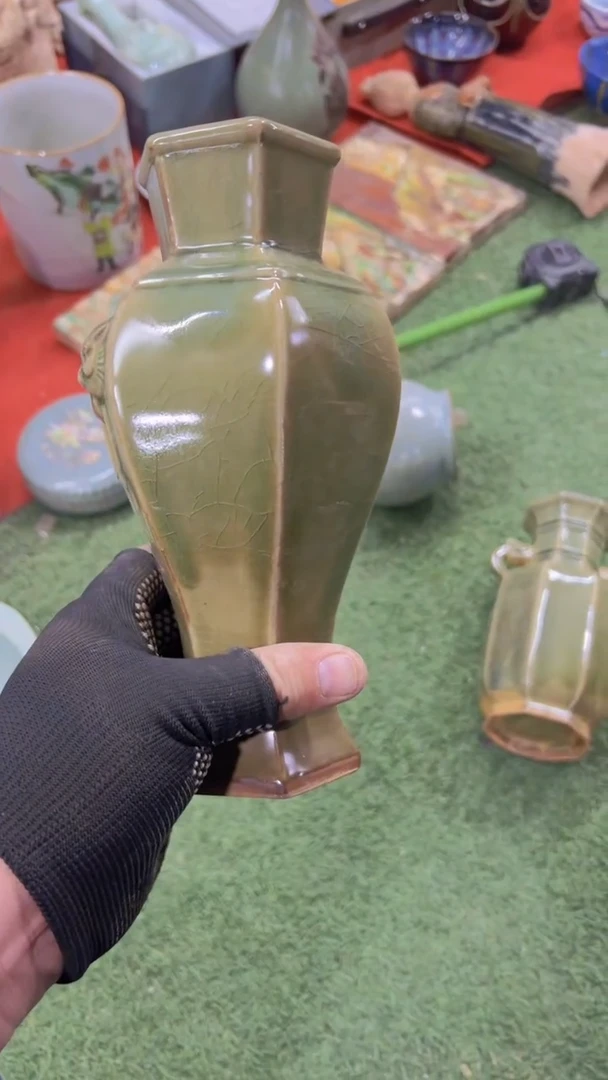 【闪购商品】罐物件物件物件物件