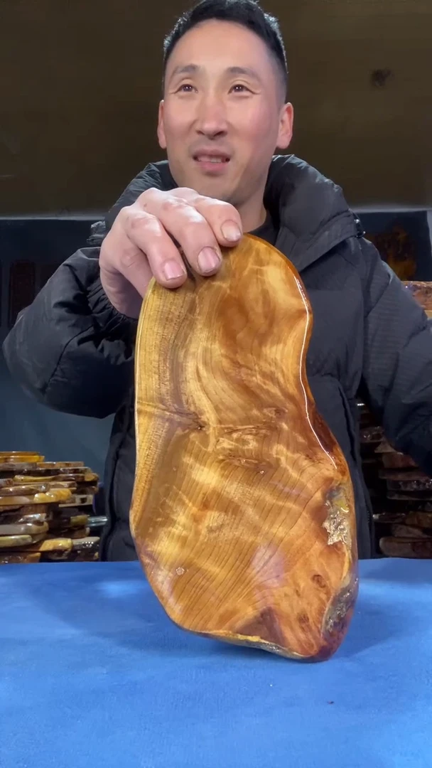 S****y本店截图为准（不含配件）