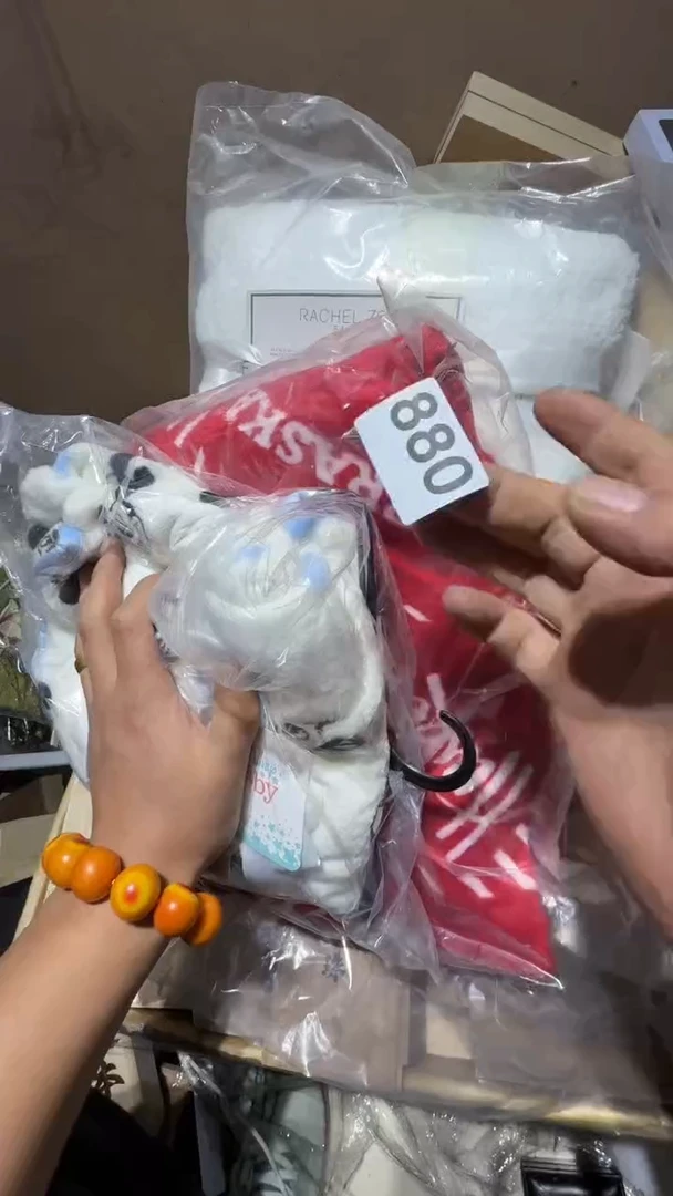 瓷片派**?瓷器瓷器瓷器瓷器瓷器