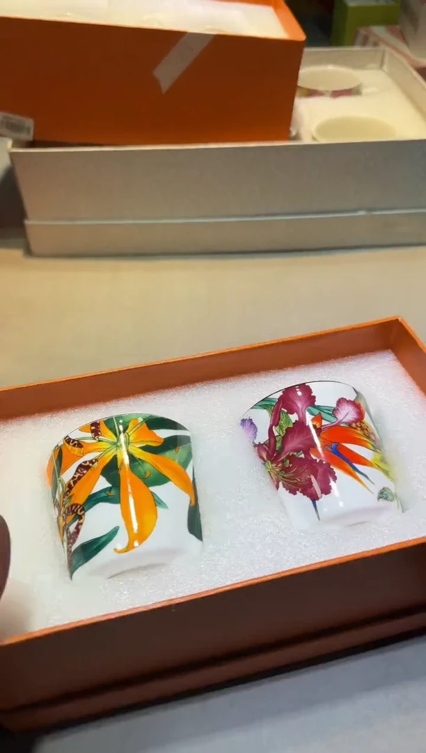 【闪购商品】瓷片111111111111111
