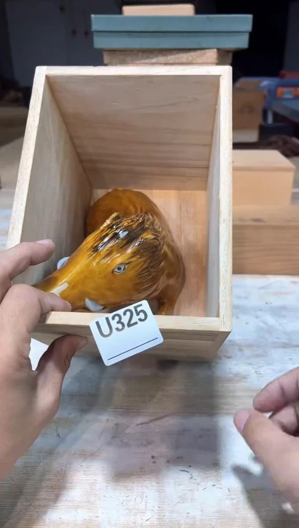瓷片马****夫直播定闪专用链接211