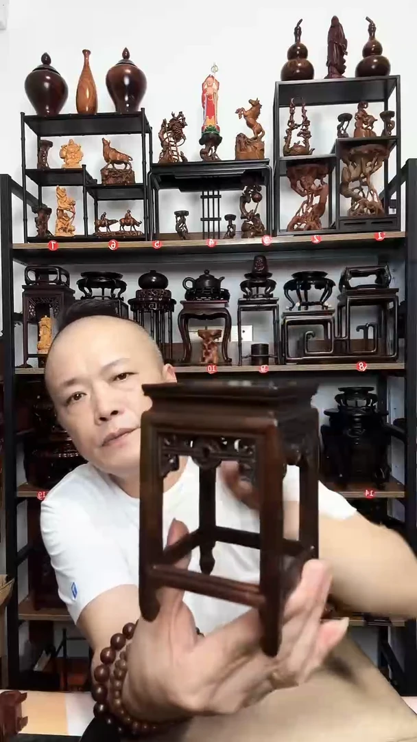 底座底座底座底座