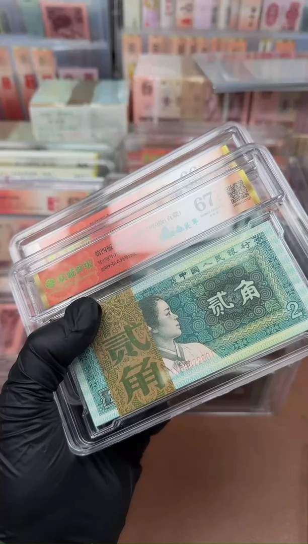 融****化8002  刀货 有盖帽 星标 2刀