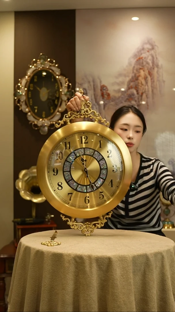 简约和*00000000000
