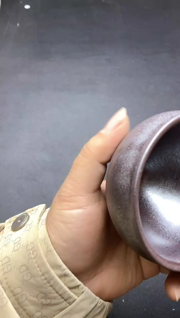 【闪购商品】茶盏             4