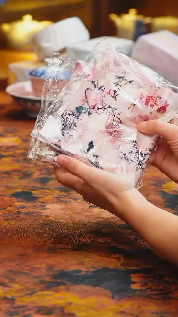 【闪购商品】楽门茶器！！！！