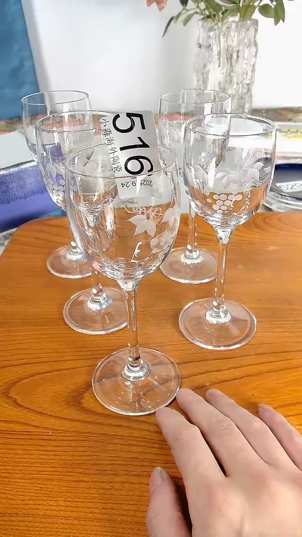瓷片小****1小淼海外陶瓷工艺品
