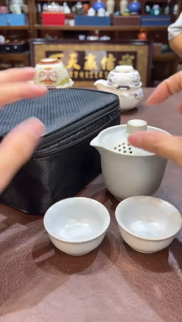c真的真的超级便宜1111