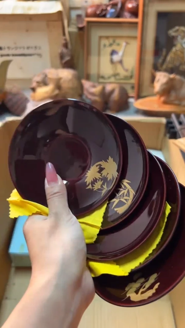 双麦丰瓷器8888888