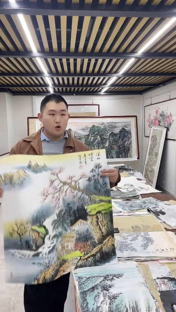 国画融易专属链接-83-15