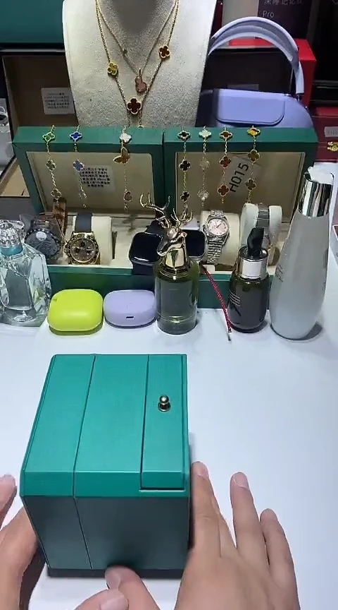 瓷片生活的本意就是开心@@1