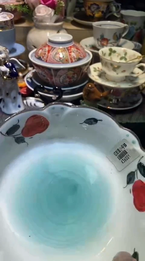 瓷片111111111111@@1