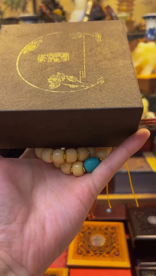 鳳玉善源商品专属链接