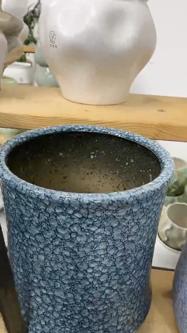 【11.2号】直播链接高：36  ；口：24