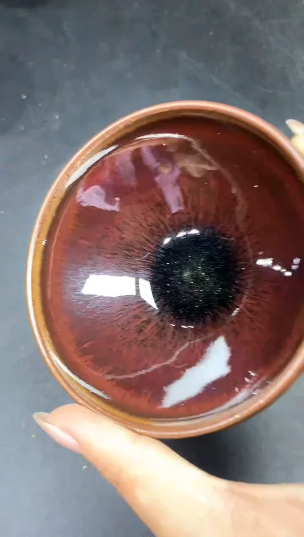 茶盏249