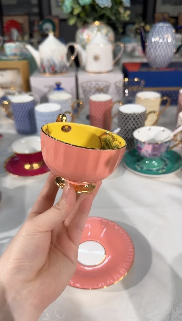 【闪购商品】春节不打烊春节不打烊