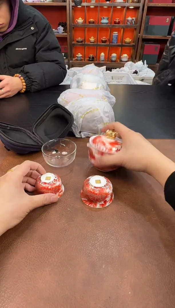 【闪购商品】瓷片111111111111111