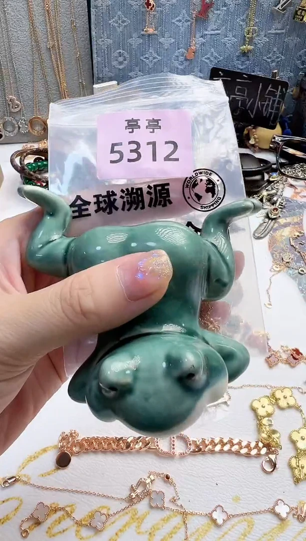 瓷片唐****吧 彧贤聚宝阁 彧贤聚宝阁