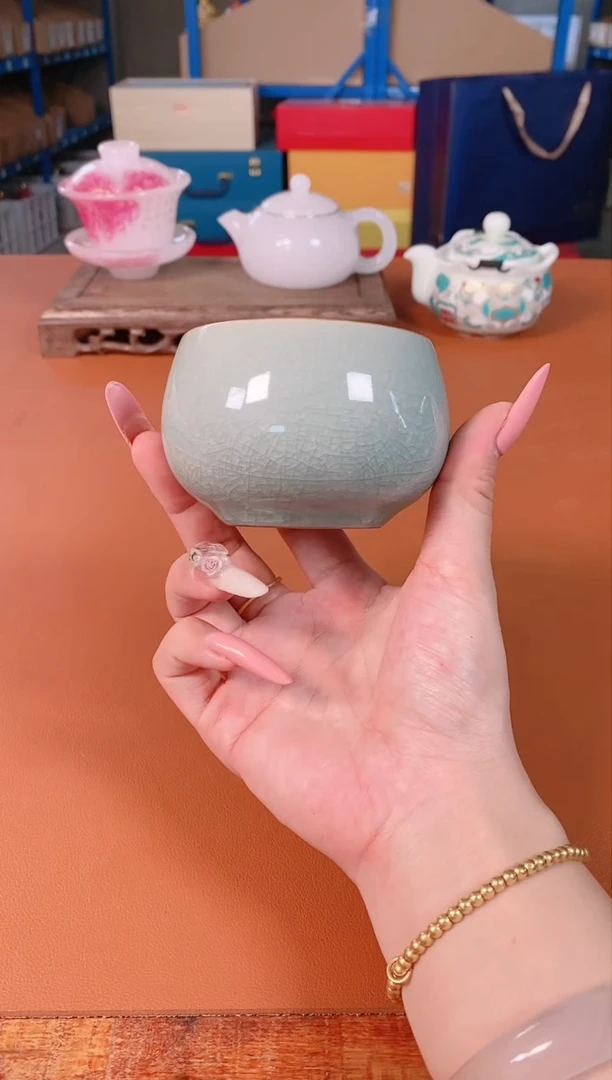 欣宸福利精选福力