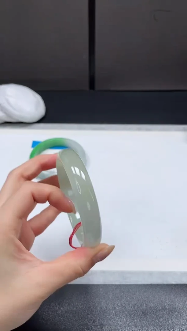 非金属无直播链接一物一拍05-62