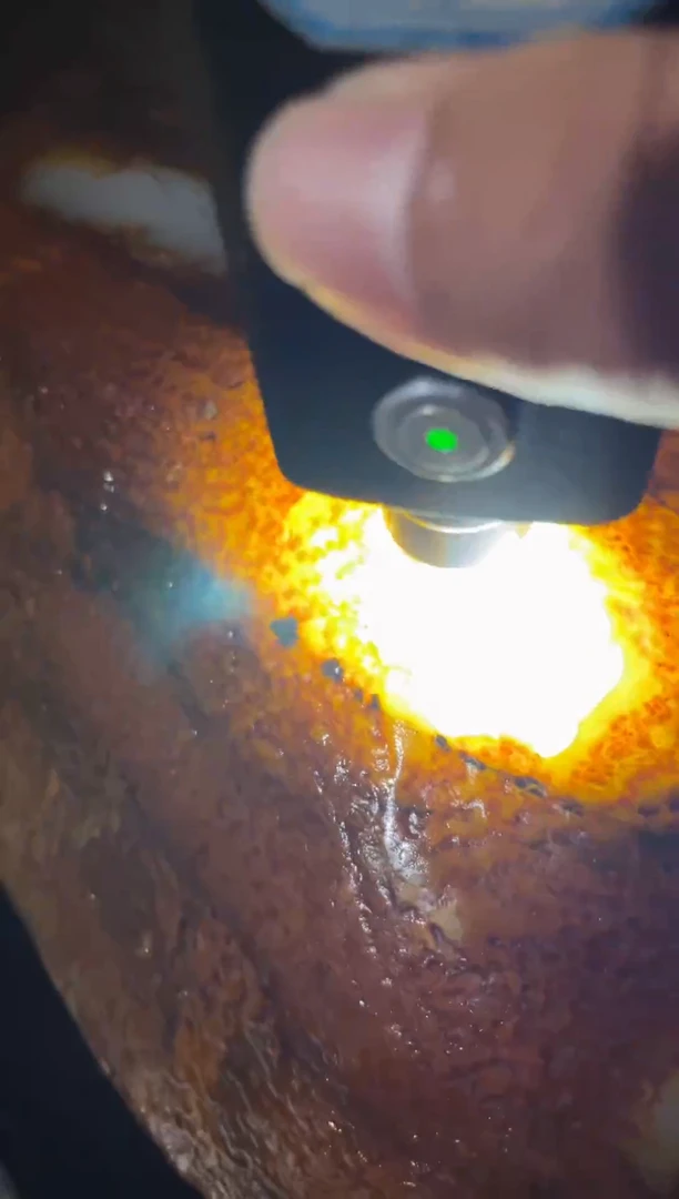 未镶嵌和田玉挂件5