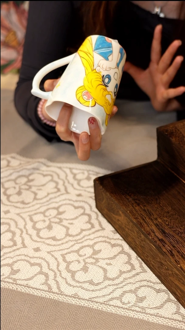 【闪购商品】C113---------------