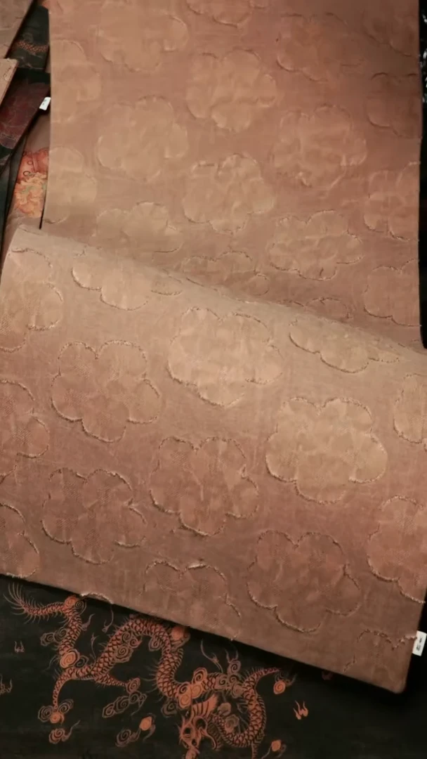 别具一阁布艺尺寸100+33