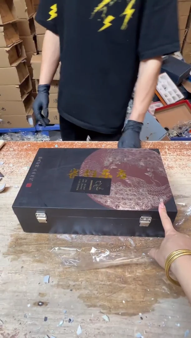 其他精品茶具@@@@@@@@@@