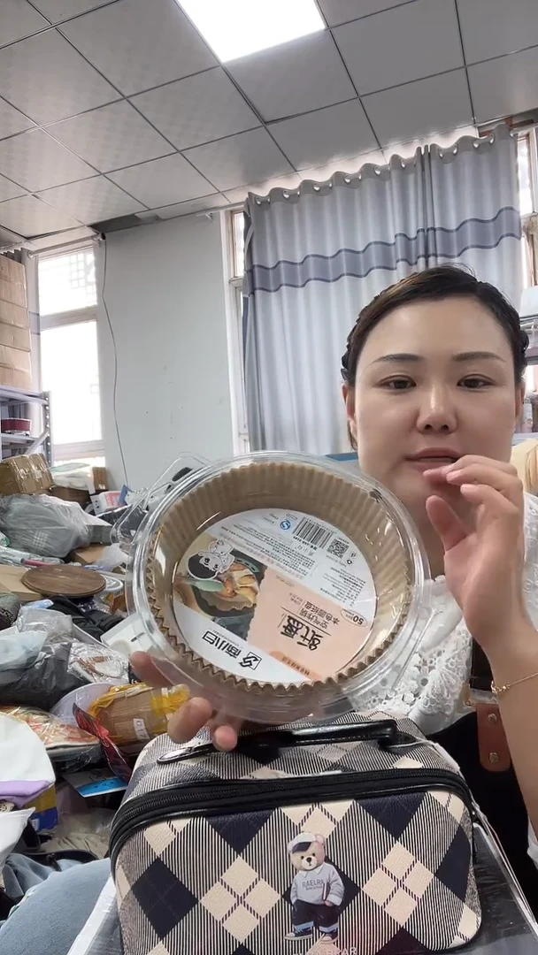 牦牛剖层皮革琪老板女包1号店超超好看发图片款发3