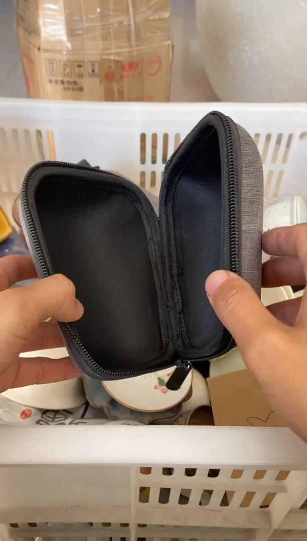 杯子瓷无运费险有瑕疵的摄影的产品有使用过的痕迹有点脏介意勿拍