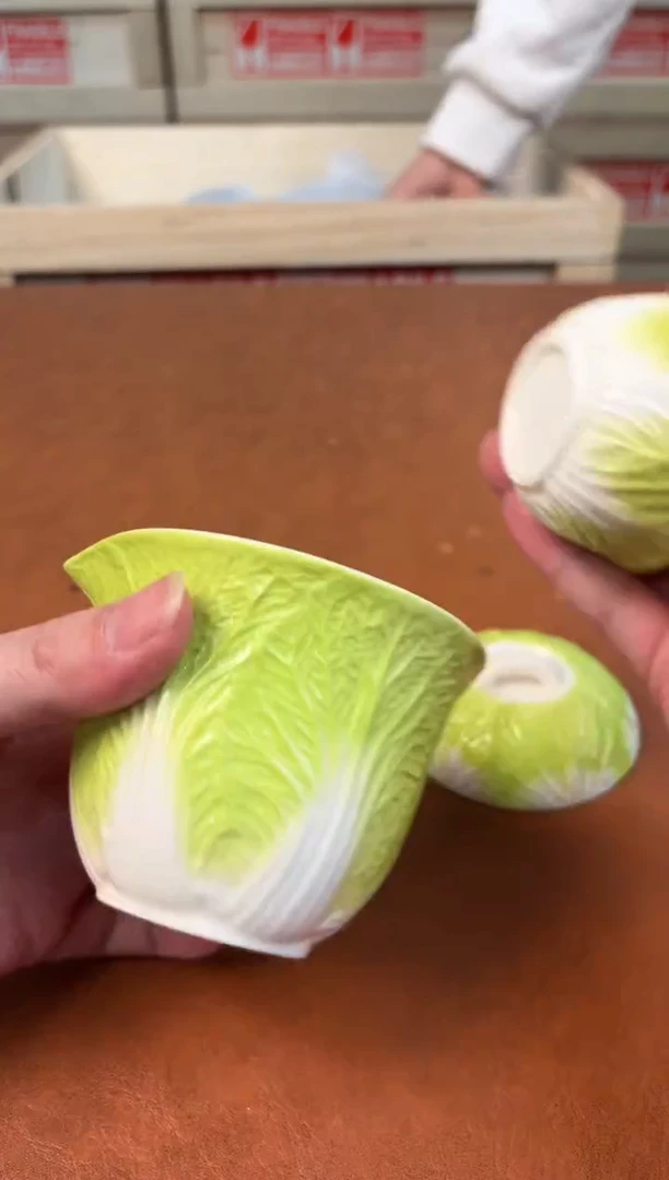 @@@@@@@@@@@@@茶具bcyheblxcj