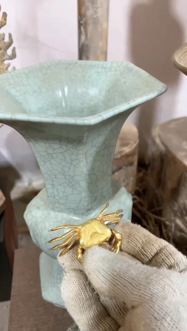 【闪购商品】瓷片瓷瓷瓷瓷瓷瓷瓷瓷瓷瓷瓷瓷瓷