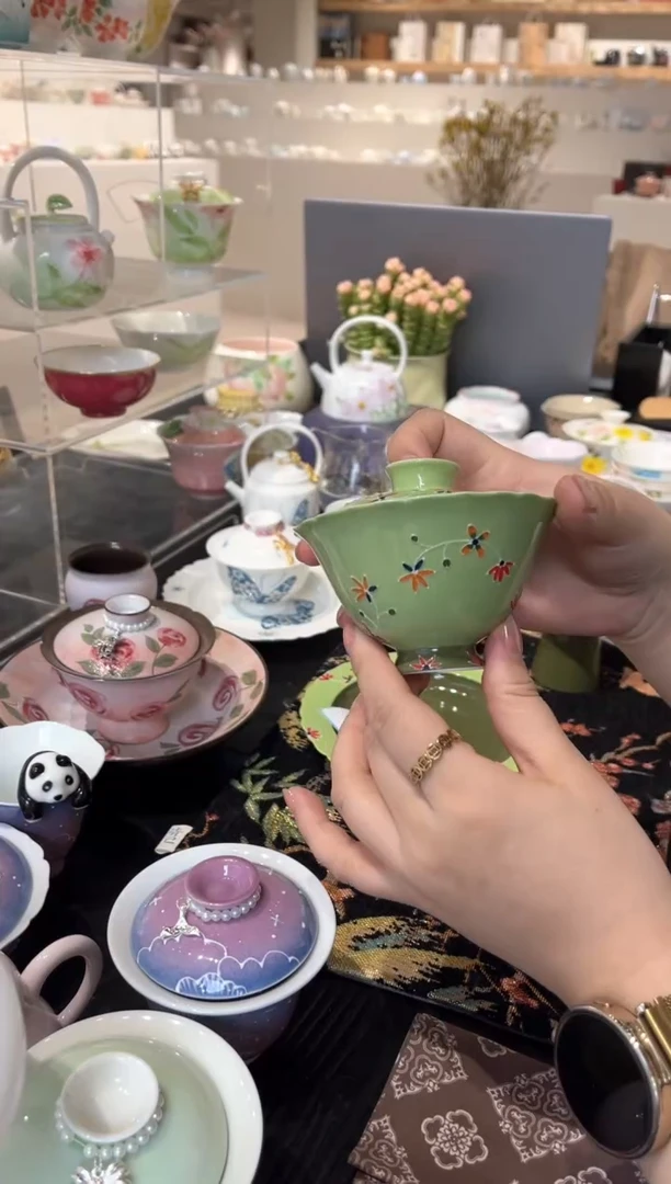 【闪购商品】嘎嘎嘎嘎嘎嘎嘎嘎嘎嘎嘎嘎嘎嘎嘎