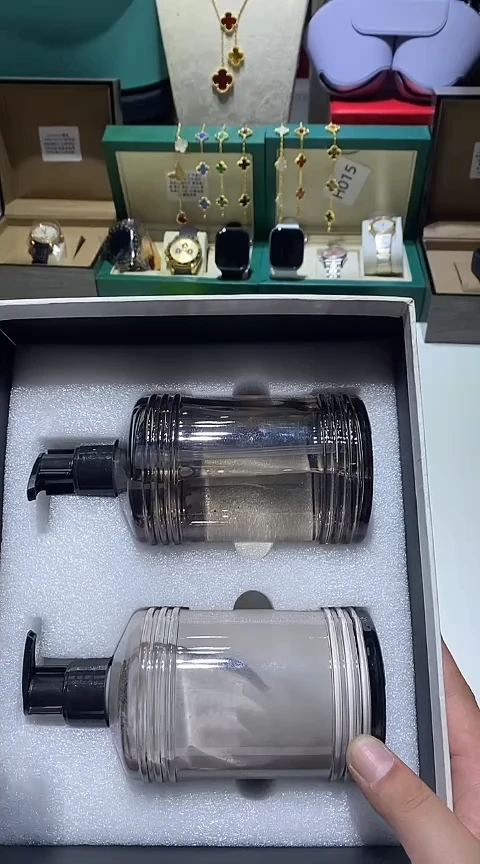 瓷片生活的本意就是开心@@1