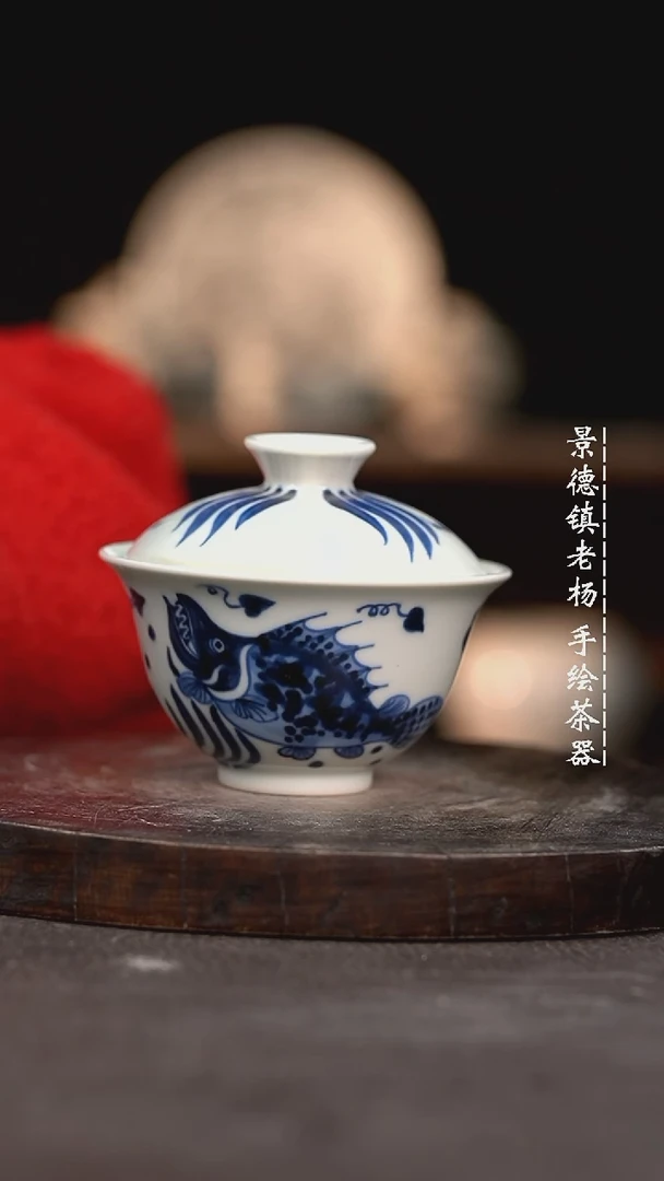 【闪购商品】微瑕福利介意勿拍瑕疵