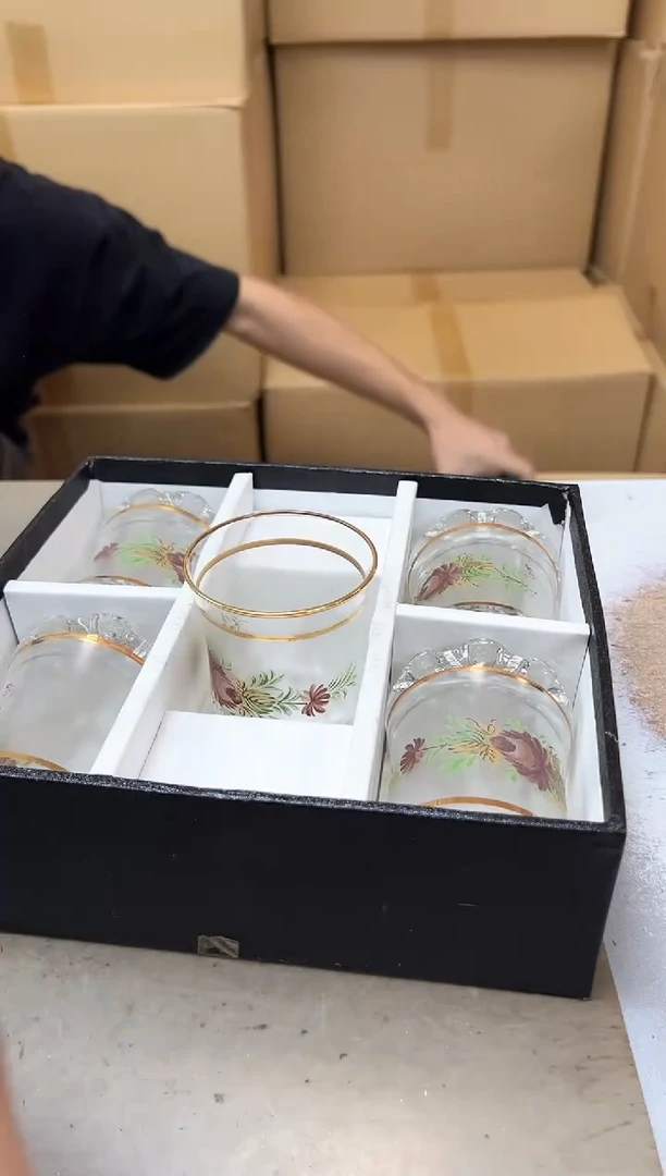 瓷片129聚宝缘优品精选
