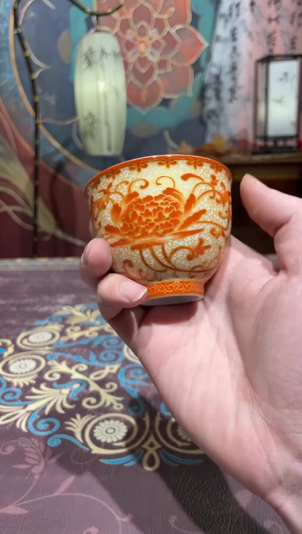 【闪购商品】抖音直播闪购商品@@b3232