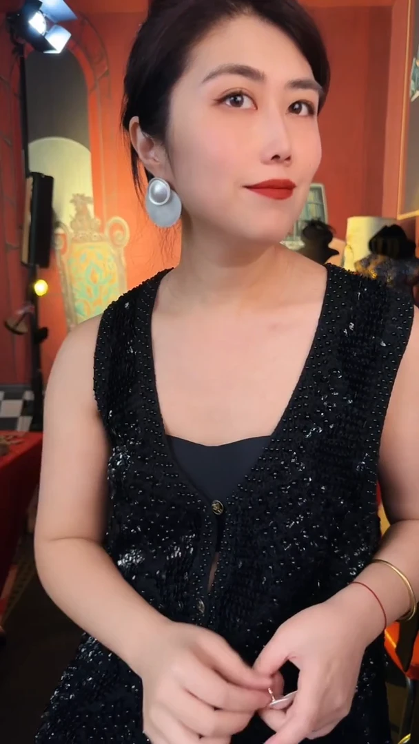 合金无合金无孤品白色贝贝耳针