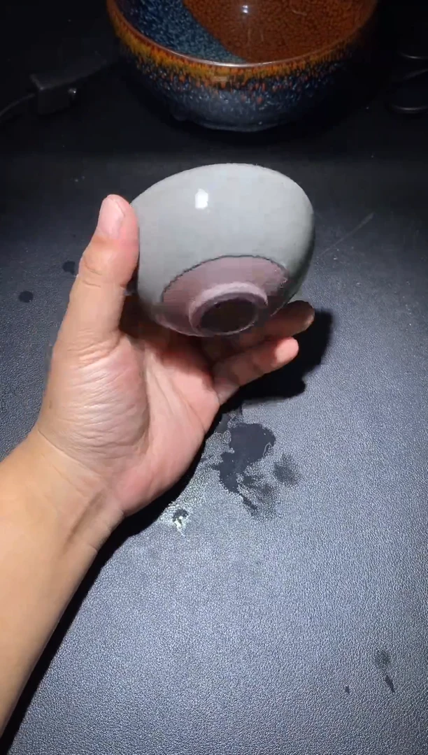 茶盏             94