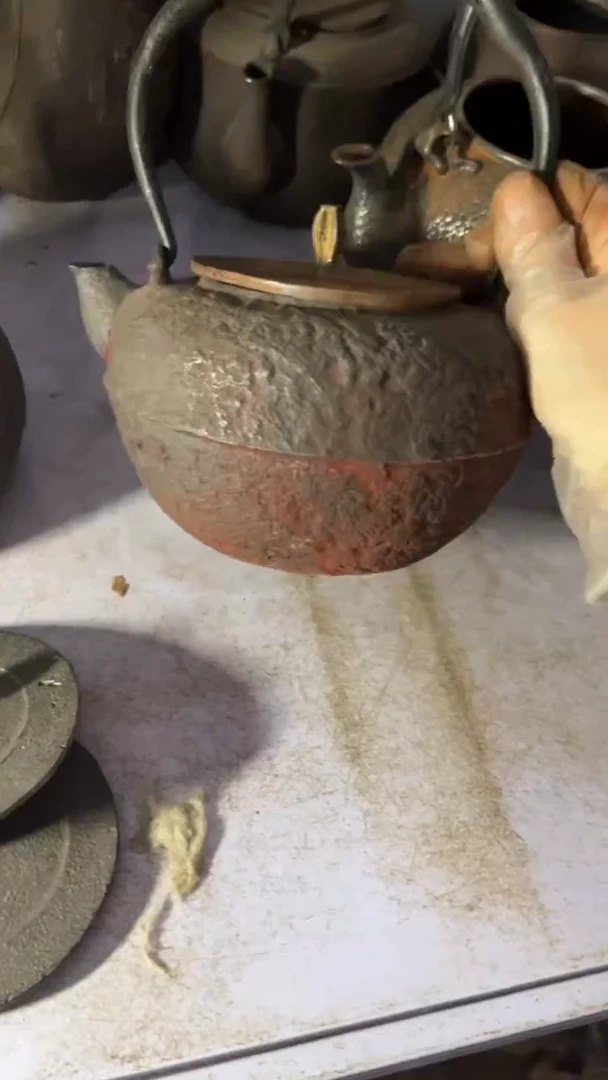 琳*壶壶壶壶壶壶壶壶壶壶壶壶壶