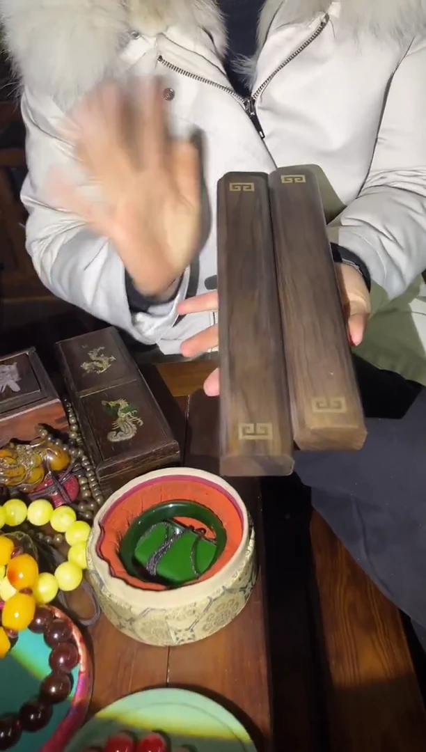 【闪购商品】木74合合合合合合合合