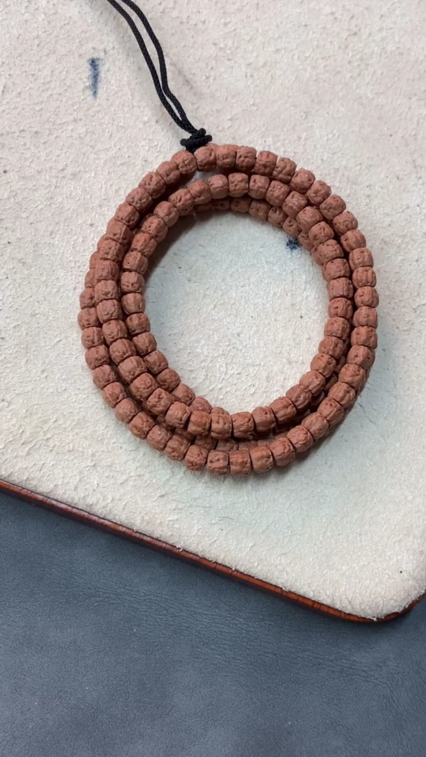 【闪购商品】金刚菩提吊坠222222222222222