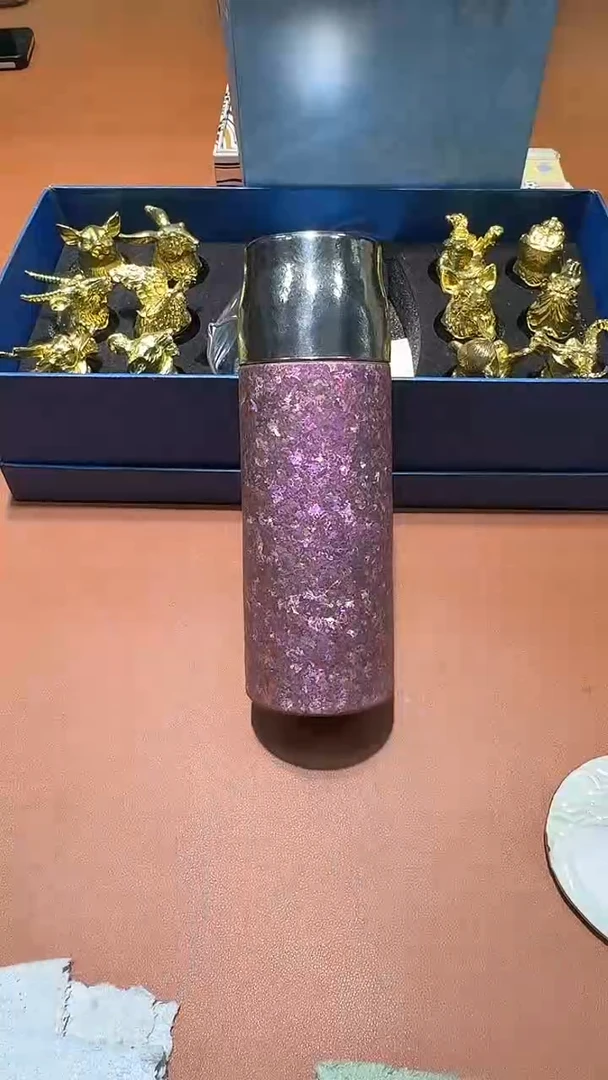 瓷片全场正品   一件不留@@1
