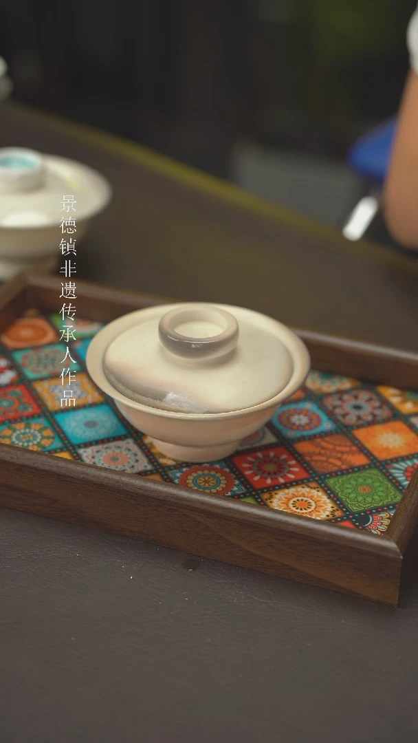 小龙堂祝你财源广进578