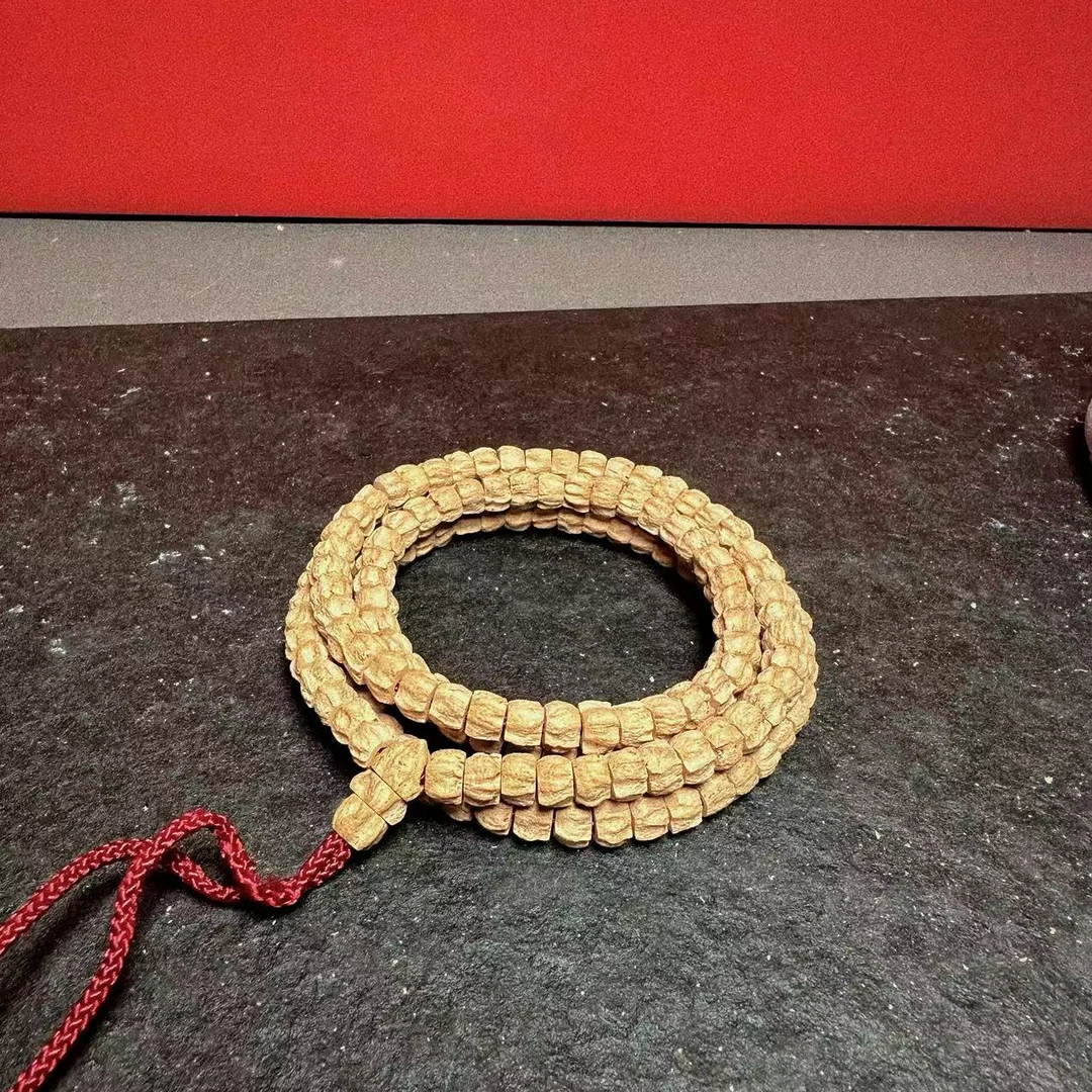 新店福利/RZ002/百香籽/多棱方块