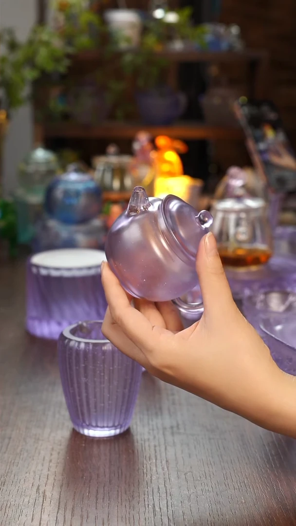 枫***霓闪购闪购圆满紫