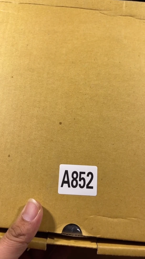 A****a瓷器瓷器瓷器瓷器瓷器852