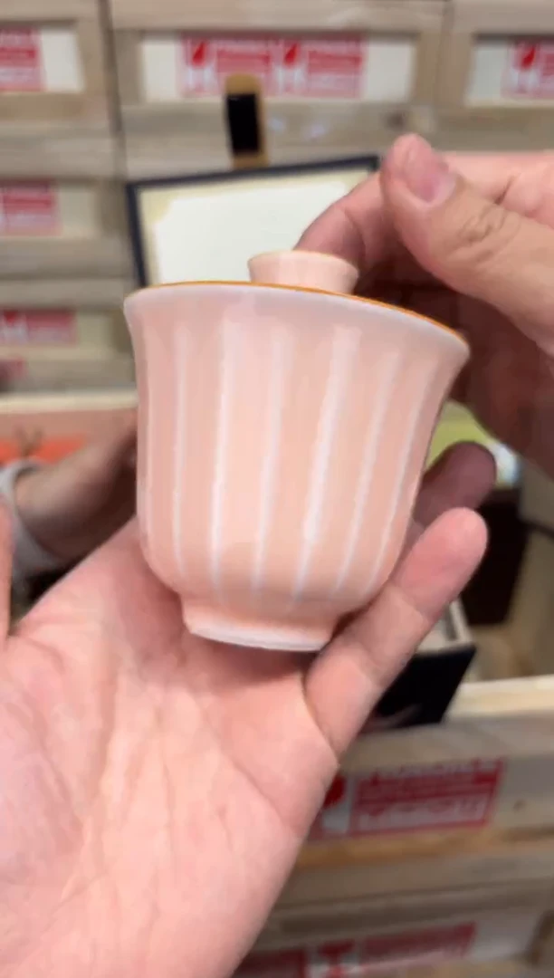 瓷片@@@@@@@@@@@@@@LS030